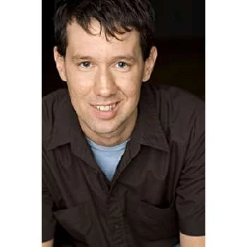 Brian Clark - Age, Bio, Birthdate, Family, Networth & More