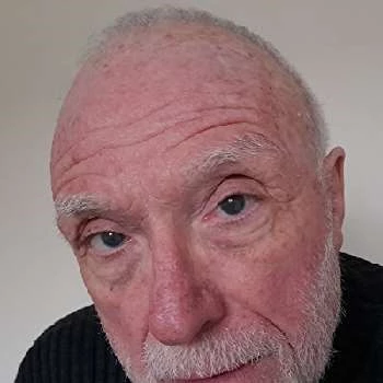 Brian Coe - Age, Bio, Birthdate, Family, Networth & More