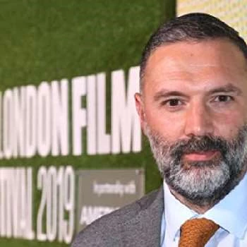 Brian Coffey Biography