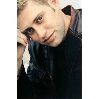 Brian Crano - Age, Height, Birthdate, Bio, Family, Networth & More