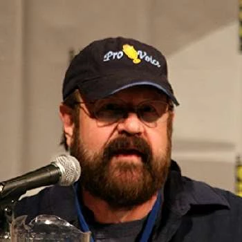 Brian Cummings Biography