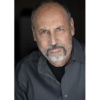 Brian D. Long - Age, Bio, Birthdate, Family, Networth & More