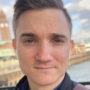 Dan Brian - Birthdate, Age, Family, Bio, Networth & More