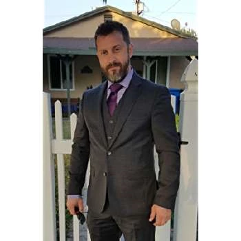 Brian Danner - Age, Bio, Birthdate, Family, Networth & More