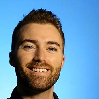 Brian DeAngelis - Birthdate, Age, Family, Bio, Networth & More