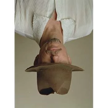 Brian DeMarco - Age, Bio, Birthdate, Family, Networth & More