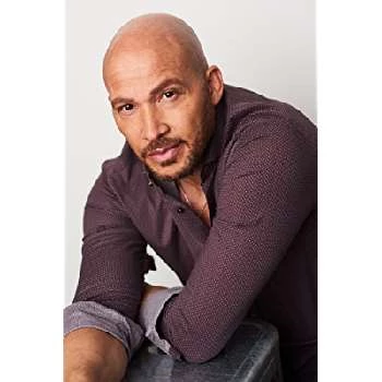 Brian DeRozan - Age, Bio, Birthdate, Family, Networth & More