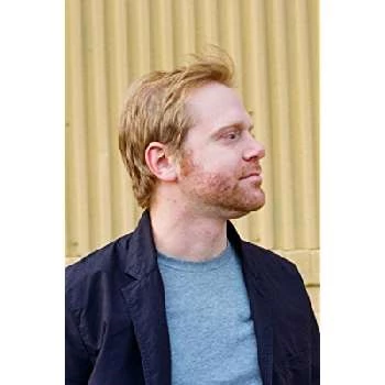 Brian DiLorenzo - Age, Bio, Birthdate, Family, Networth & More