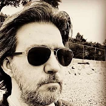 Brian Dixey Biography