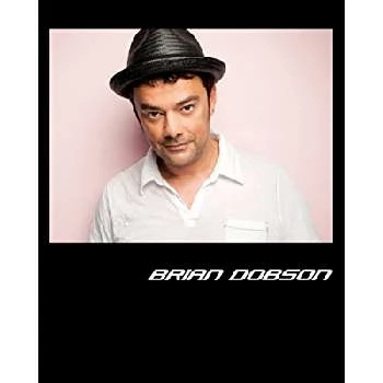 Brian Dobson - Adderess, Bio, Birthdate, Family, Wiki & More