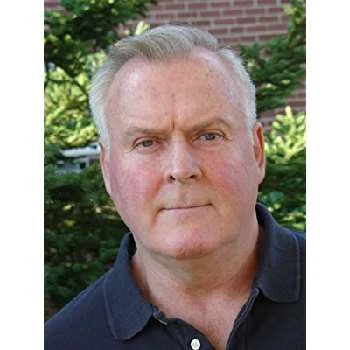 Brian Donahue Biography