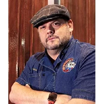 Brian Duffy - Age, Bio, Birthdate, Family, Networth & More