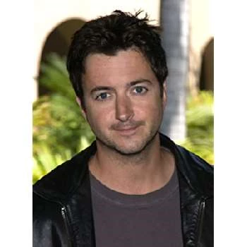 Brian Dunkleman Biography