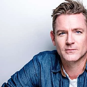 Brian Durkin - Wiki, Bio, Networth, Birthdate, Family & More