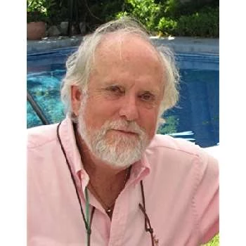 Brian E. Frankish - Biography, Birthday, Wiki, Family, Networth & More