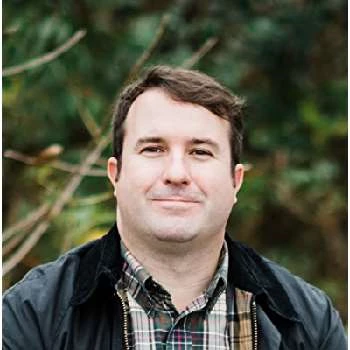 Brian Easley - Age, Bio, Birthdate, Family, Networth & More