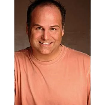 Brian Edwards - Family, Bio, Wiki, Dat of Birth, Networth & More