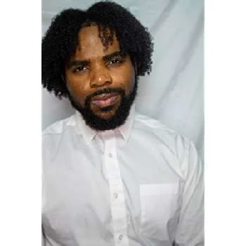 Brian Egland - Age, Bio, Birthdate, Family, Networth & More