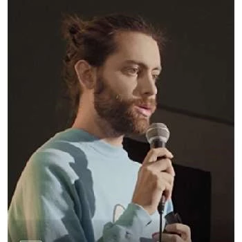 Brian Emond - Age, Bio, Birthdate, Family, Networth & More