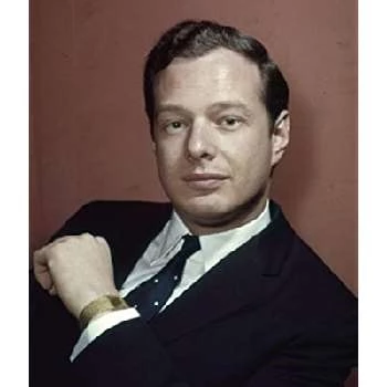 Brian Epstein - Biography, Birthday, Family, Wki, Networth & More