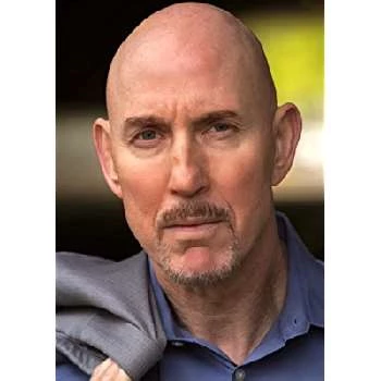 Brian Eric Johnson - Age, Bio, Birthdate, Family, Networth & More