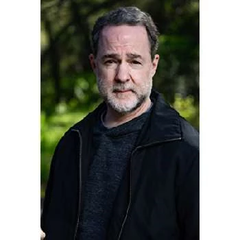 Brian Fagan - Age, Bio, Birthdate, Family, Networth & More