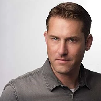 Brian Feeney - Height, Bio, Wiki, Family, Birthplace, Networth & More