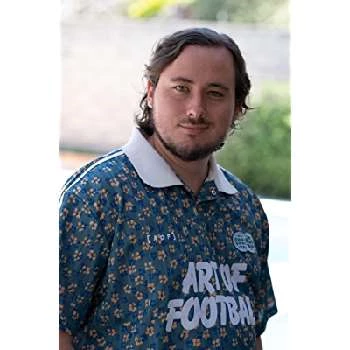 Brian Fegan - Age, Bio, Birthdate, Family, Networth & More