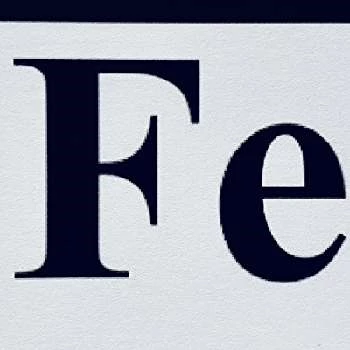 Brian Ferrantino - Age, Bio, Birthdate, Family, Networth & More