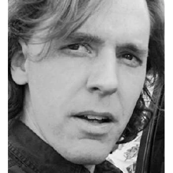 Brian Flemming - Biography, Birthdate, Family, Networth & More