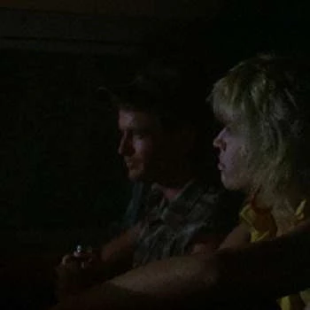 Brian Floores - Age, Bio, Birthdate, Family, Networth & More