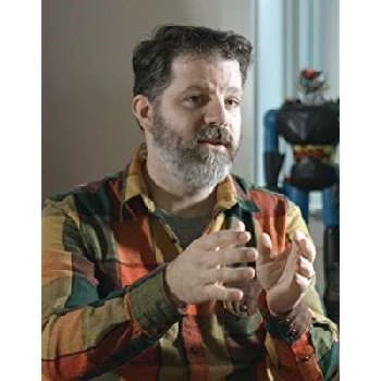 Brian Flynn - Age, Bio, Birthdate, Family, Networth & More