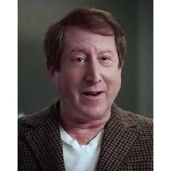 Brian Forbes - Age, Bio, Birthdate, Family, Networth & More