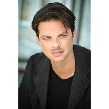 Brian Fortuna - Wiki, Bio, Birthdate, Networth, Family & More