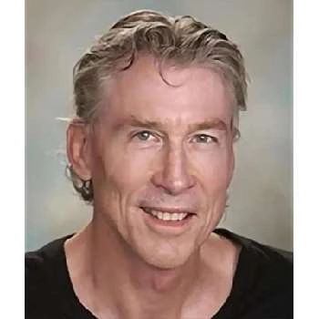 Brian Frishman - Age, Bio, Birthdate, Family, Networth & More