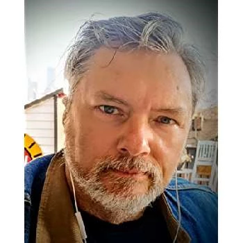 Brian G. Smith - Age, Bio, Birthdate, Family, Networth & More