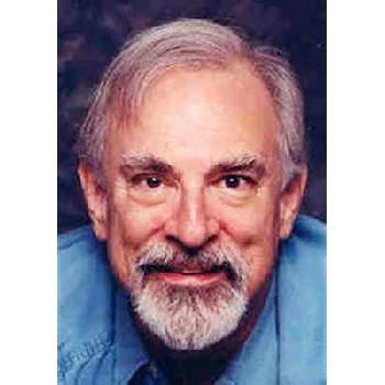 Brian Garfield - Age, Bio, Birthdate, Family, Networth & More