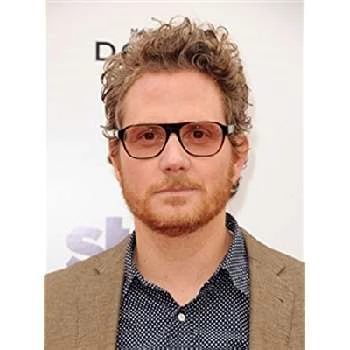 Brian Gattas - Age, Bio, Birthdate, Family, Networth & More