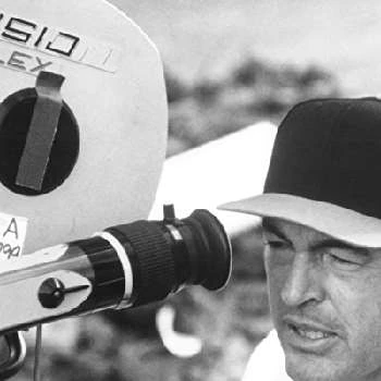 Brian Gibson - Age, Bio, Birthdate, Family, Networth & More