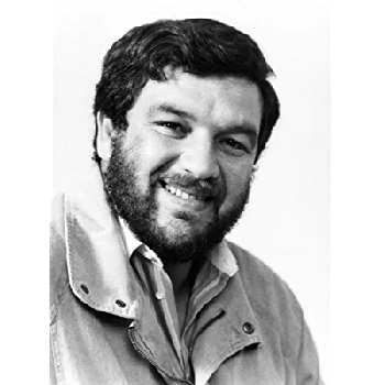 Brian Gilbert - Age, Bio, Birthdate, Family, Networth & More