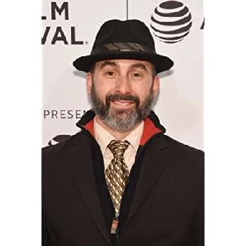 Brian Girard Biography