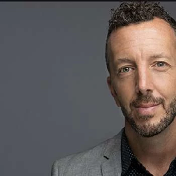 Brian Golub - Age, Bio, Birthdate, Family, Networth & More