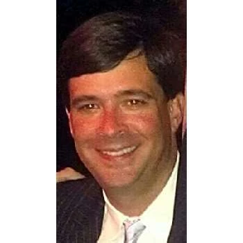 Brian Gregory Biography