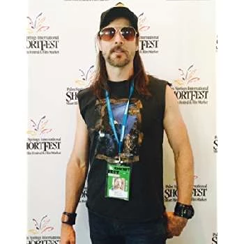 Brian Groh - Age, Bio, Birthdate, Family, Networth & More