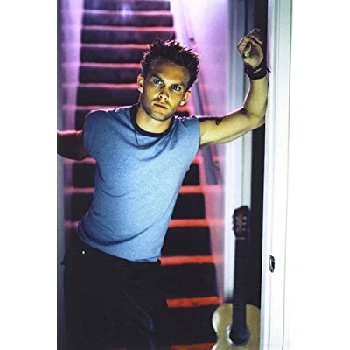 Brian Gross - Age, Bio, Birthdate, Family, Networth & More