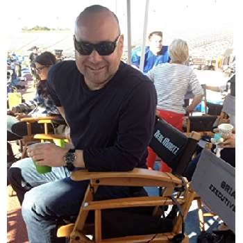 Brian H. Rossitto - Age, Bio, Birthdate, Family, Networth & More