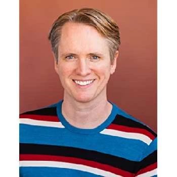 Brian Hampton - Age, Bio, Birthdate, Family, Networth & More