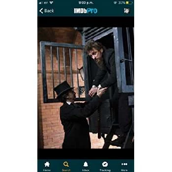 Brian Harty - Age, Bio, Birthdate, Family, Networth & More