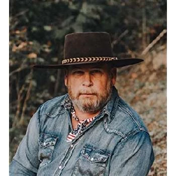 Brian Hedges Biography