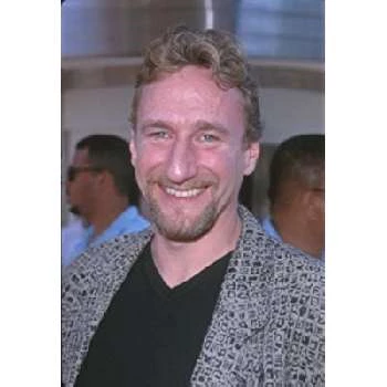 Brian Henson - Networth, Biography, Birthdate, Family & More